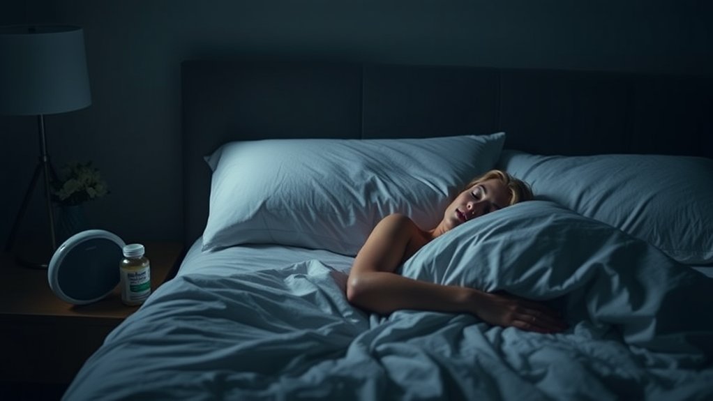 effective insomnia treatment options