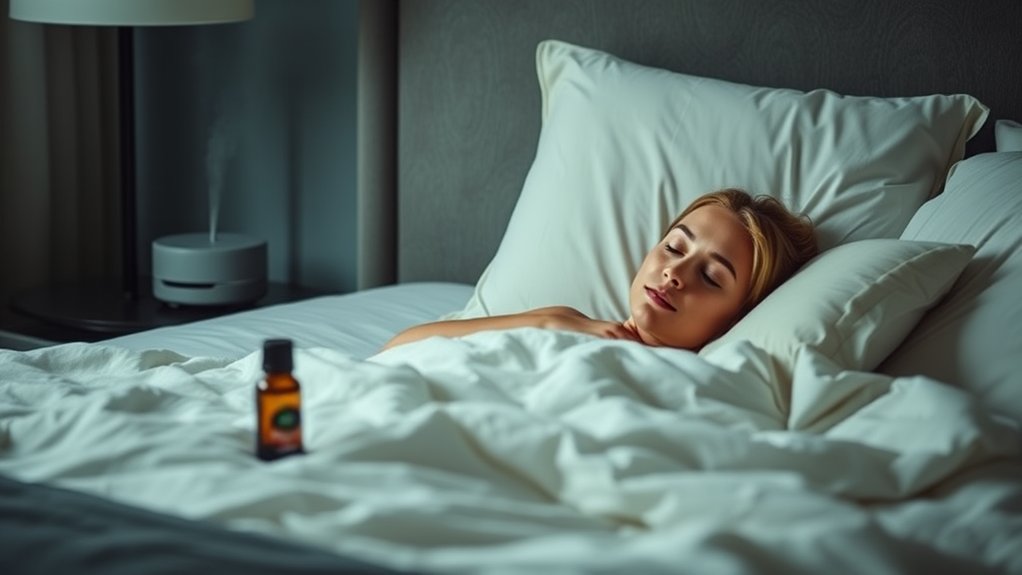 natural remedies for insomnia